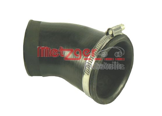 Charge Air Hose (2400112)