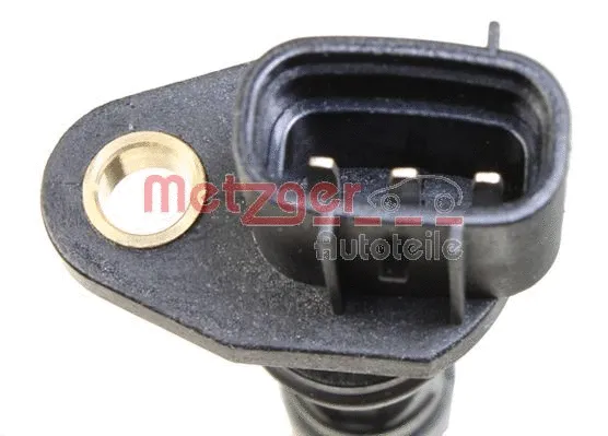Sensor, crankshaft pulse (0902408)