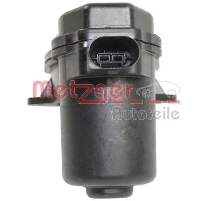 Control Element, parking brake caliper (0899029)