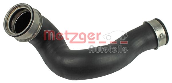 Charge Air Hose (2400006)