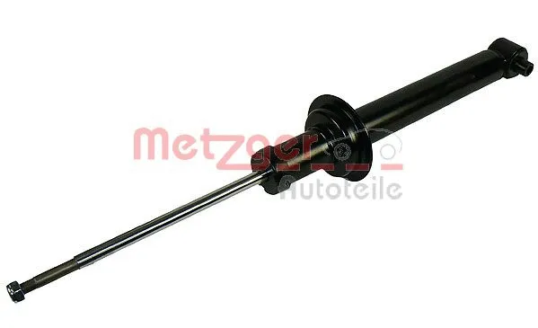 Shock Absorber (2340208)