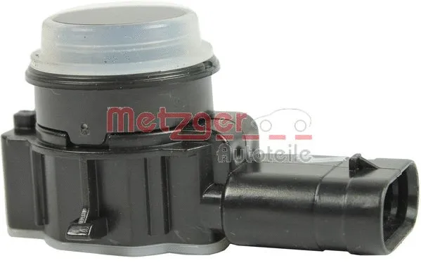 Sensor, parking distance control (0901123)