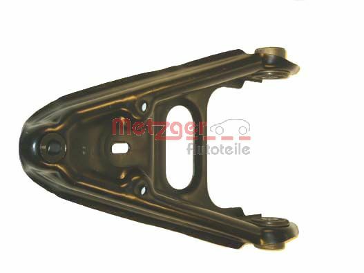 Control/Trailing Arm, wheel suspension (58052608)