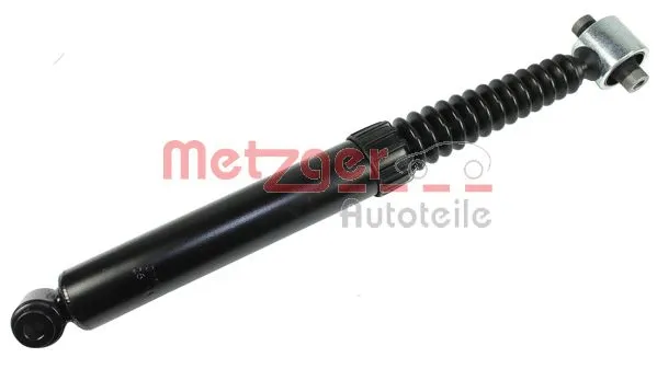 Shock Absorber (2340269)