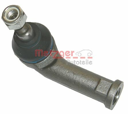 Tie Rod End (54007002)