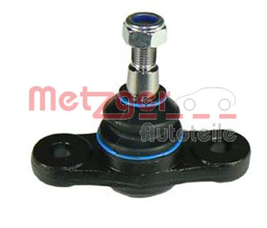 Ball Joint (57014908)