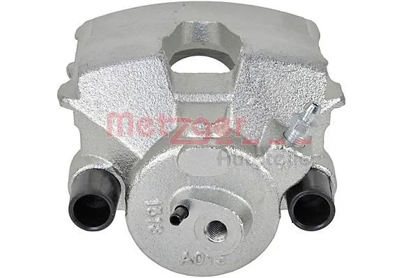 Brake Caliper (6261280)