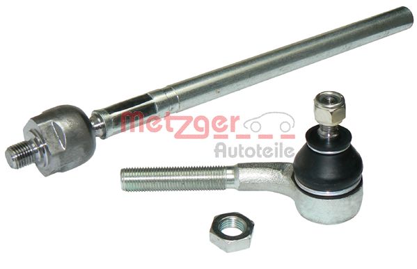 Tie Rod (56014402)
