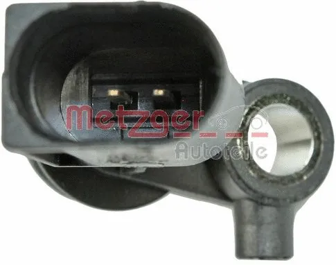Sensor, wheel speed (0900249)