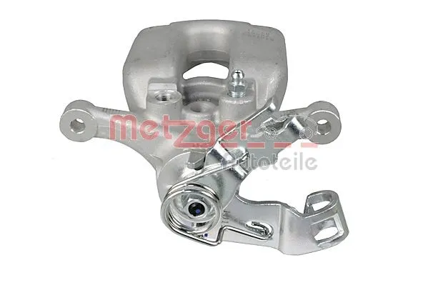 Brake Caliper (6261255)