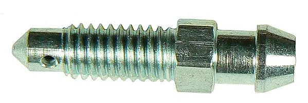 Breather Screw/Valve (0033)