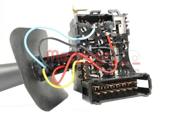 Switch, headlight (0916241)