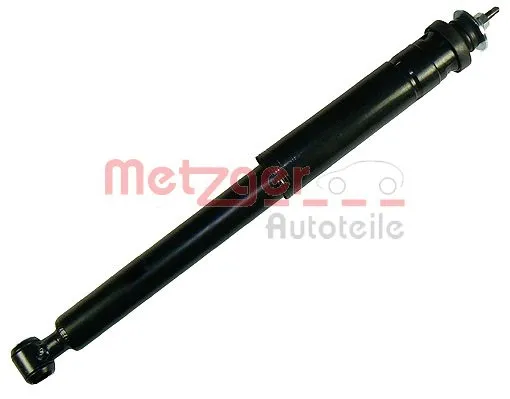 Shock Absorber (2340124)