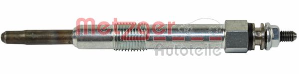 Glow Plug (H1 793)