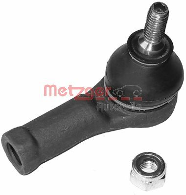 Tie Rod End (54022008)