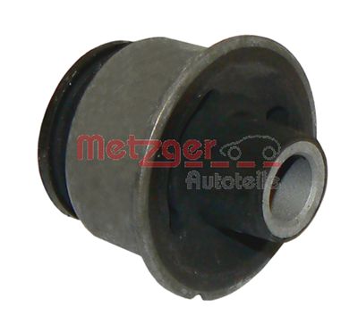 Mounting, control/trailing arm (52025208)