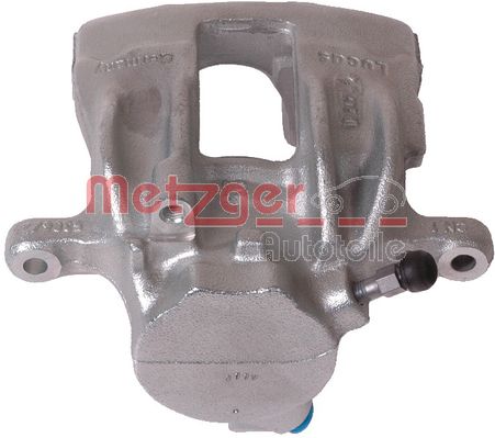 Brake Caliper (6250258)
