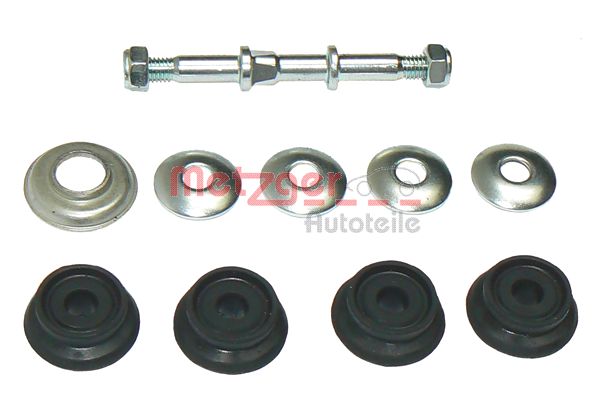 Link/Coupling Rod, stabiliser bar (53053018)