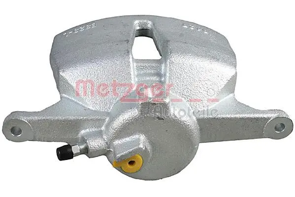 Brake Caliper (6261273)