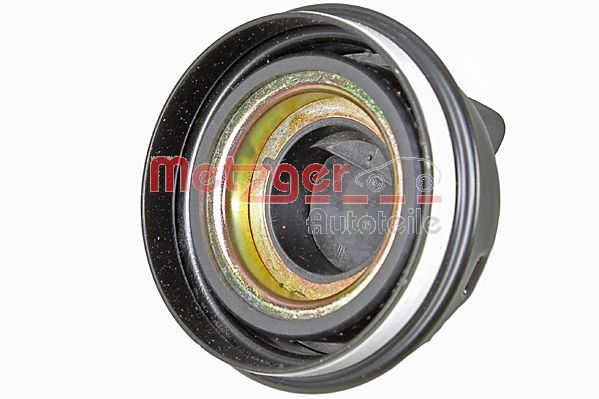 Sensor, wheel speed (09001149)