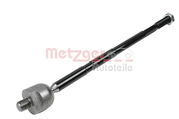 Inner Tie Rod (51031408)