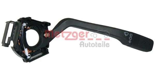 Wiper Switch (0916002)
