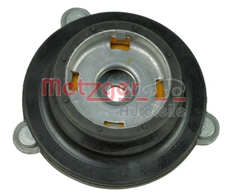 Suspension Strut Support Mount