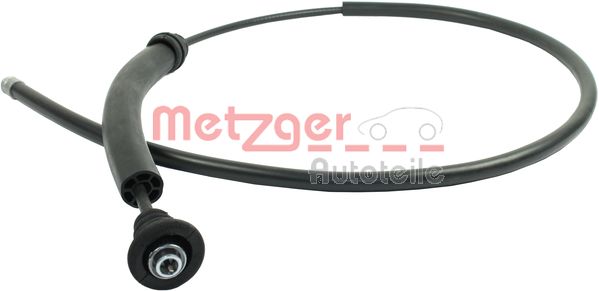 Speedometer Cable