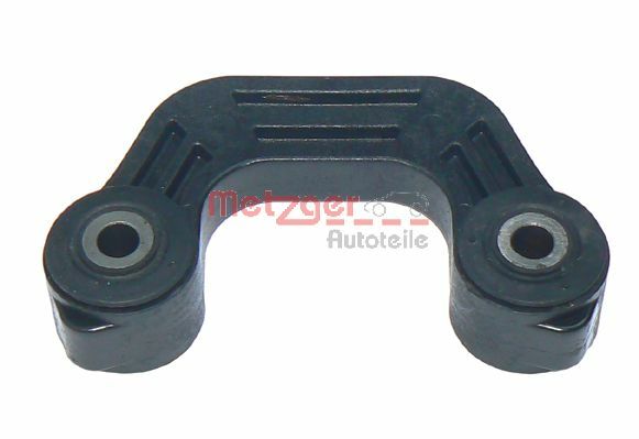 Link/Coupling Rod, stabiliser bar (53051209)