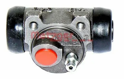 Wheel Brake Cylinder (101-343)