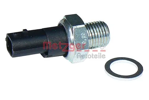 Oil Pressure Switch (0910064)