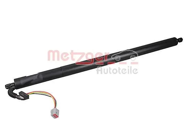 Electric Motor, tailgate (2115001)
