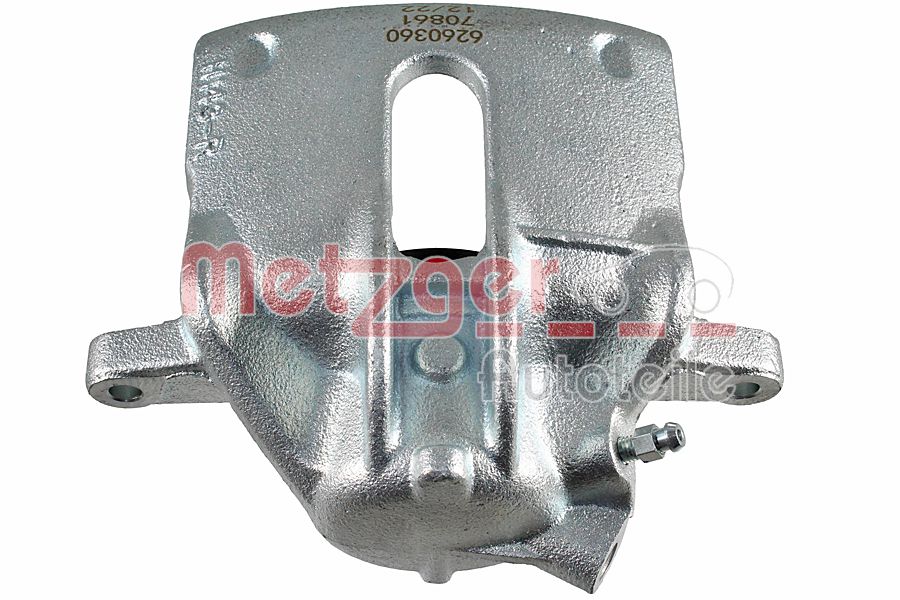 Brake Caliper (6260360)