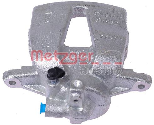 Brake Caliper (6250029)