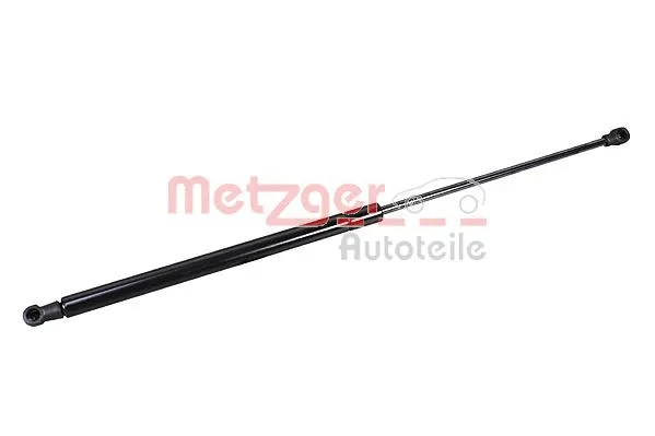 Gas Spring, boot/cargo area (2110744)