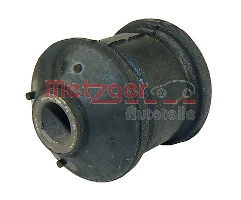 Mounting, control/trailing arm (52002708)