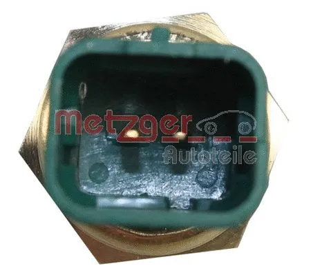 Sensor, coolant temperature (0905152)