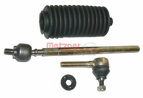 Tie Rod (56013748)