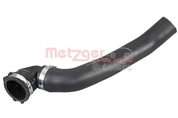 Charge Air Hose (2400247)