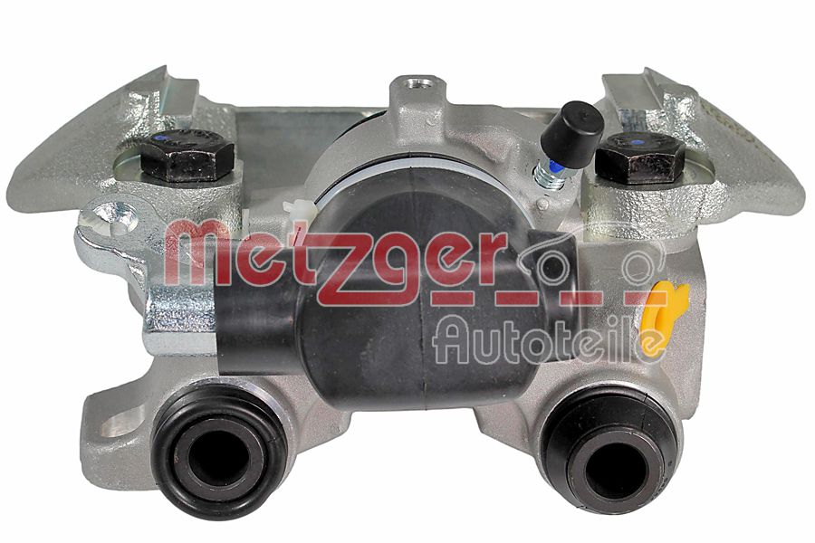 Brake Caliper (6260811)