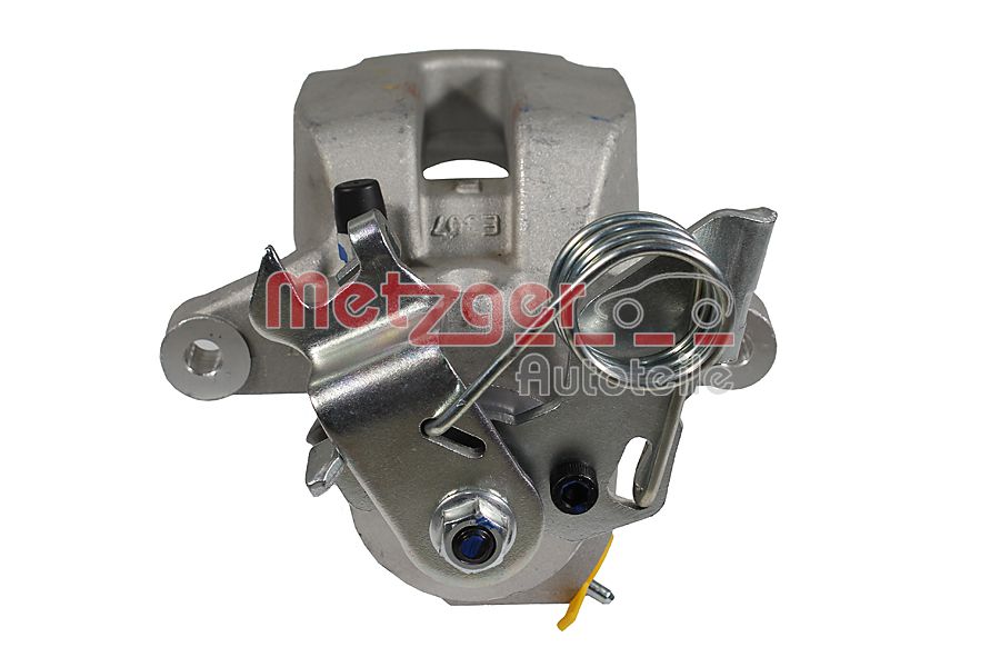 Brake Caliper (6260318)