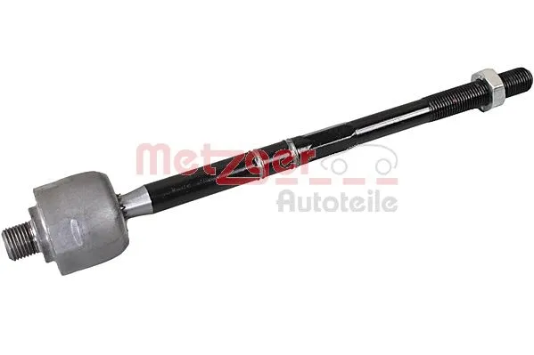 Inner Tie Rod (51033808)