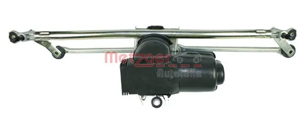 Wiper Linkage (2190194)