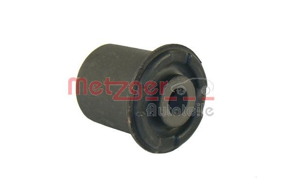 Mounting, control/trailing arm (52066108)