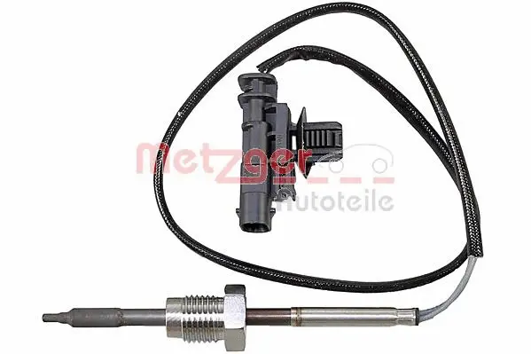 Sensor, exhaust gas temperature (0894843)