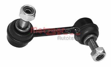 Link/Coupling Rod, stabiliser bar (53026213)