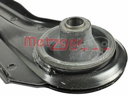Control/Trailing Arm, wheel suspension (58002711)