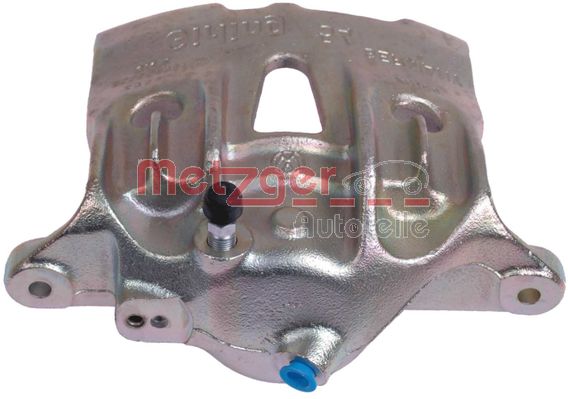 Brake Caliper (6250127)