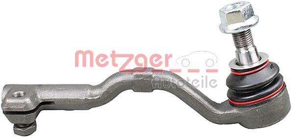Tie Rod End (54056802)
