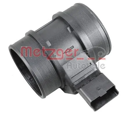 Mass Air Flow Sensor